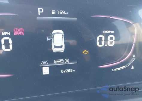 2023 Kia Sportage Ex from USA, damaged, VIN 5XYK33AF0PG062698